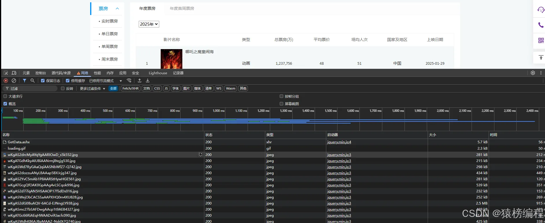 JS逆向-手撸ob混淆解密_js混淆解密-CSDN博客