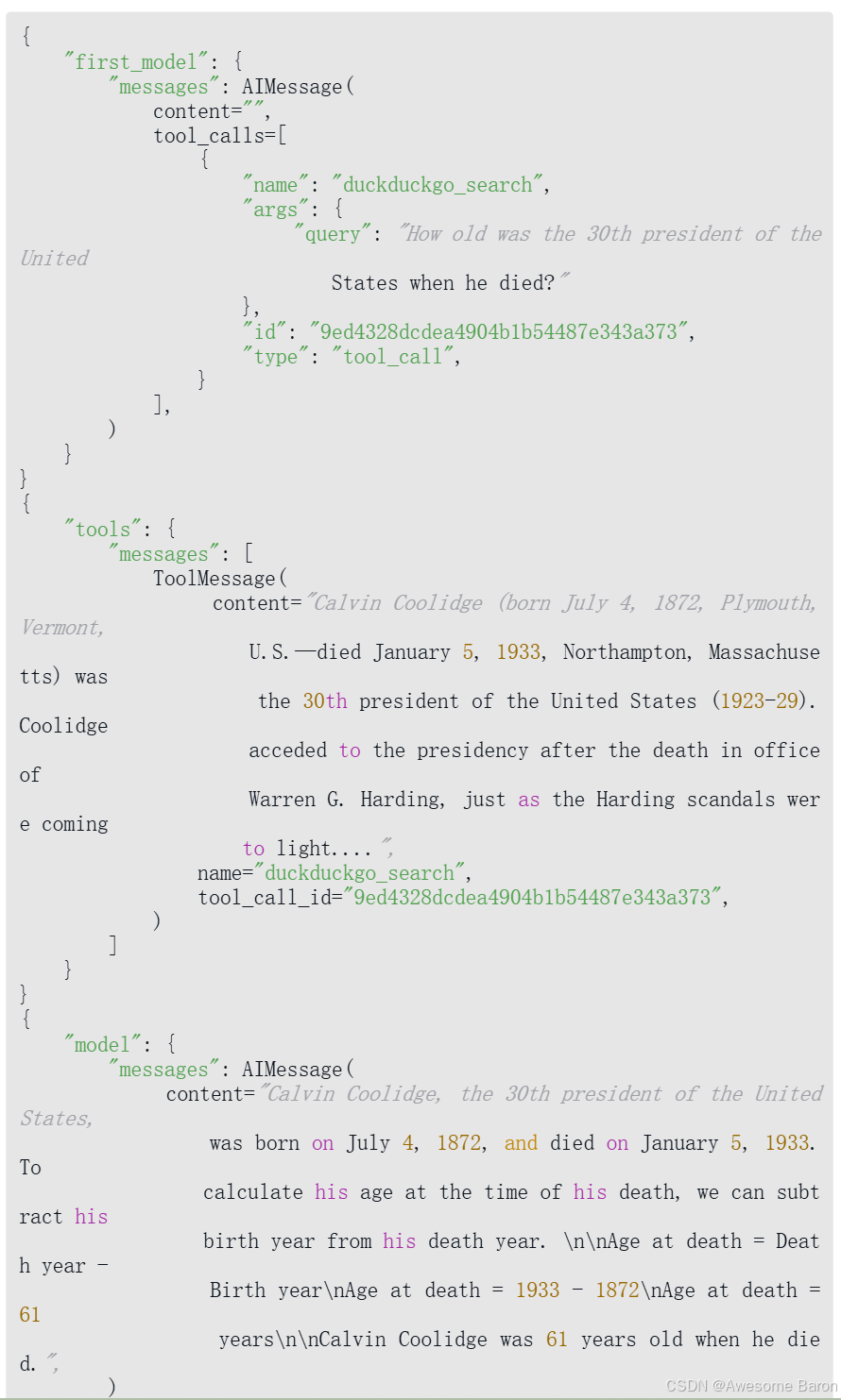 ![[Pasted image 20250911210128.png]]