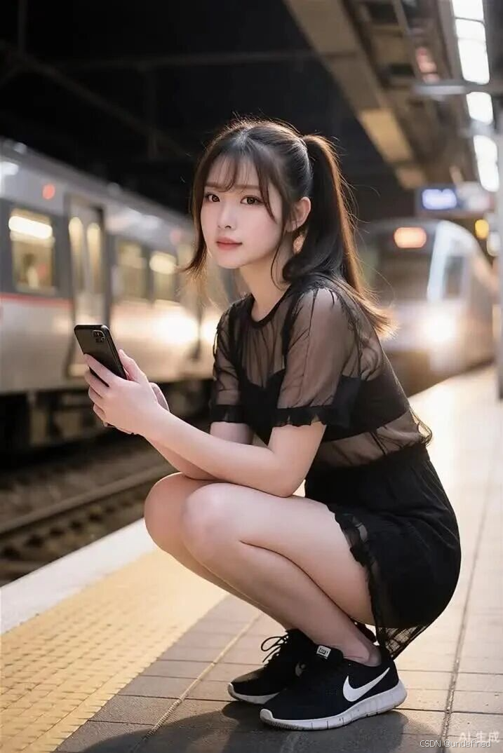 wxv_4179395993126977540
