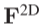 SGDet3D: Semantics and Geometry Fusion for 3D Object Detection Using 4D Radar and Camera
