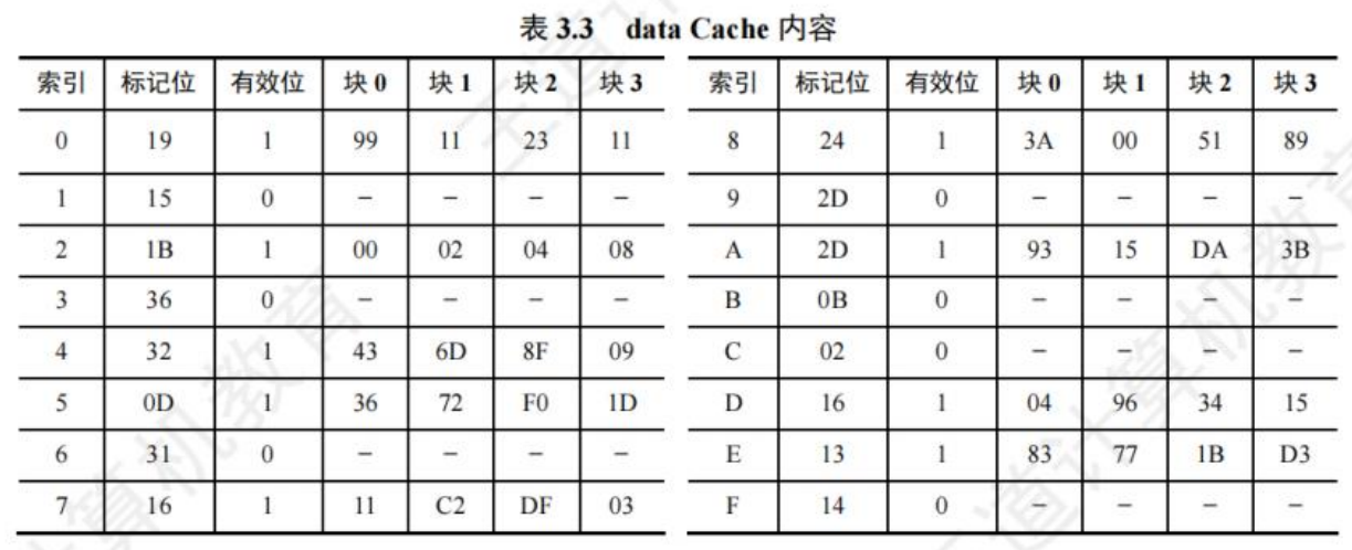 53d09290ae0b49daa841abac62eb08ba.png