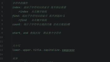 文章图片