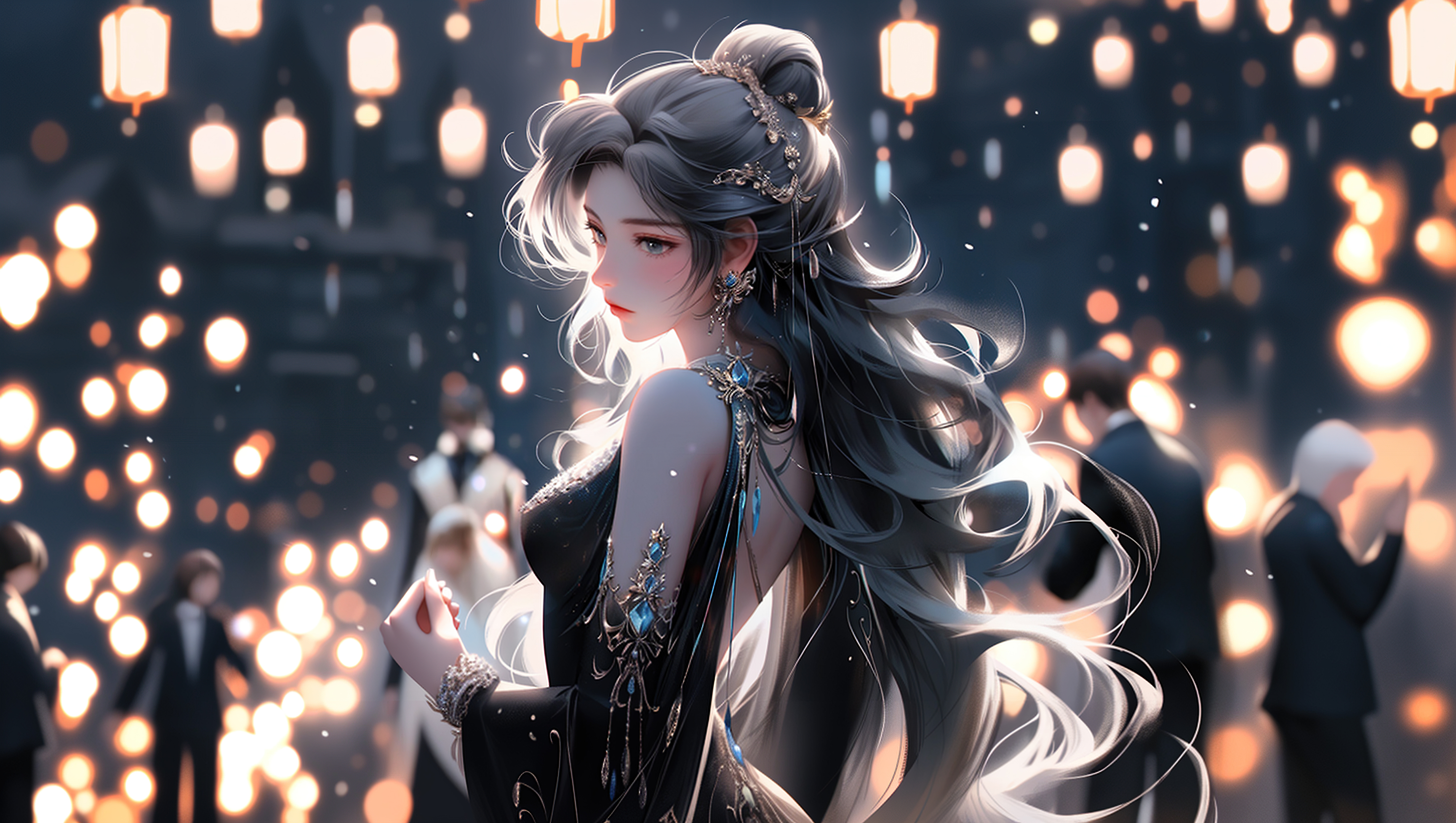 文章图片