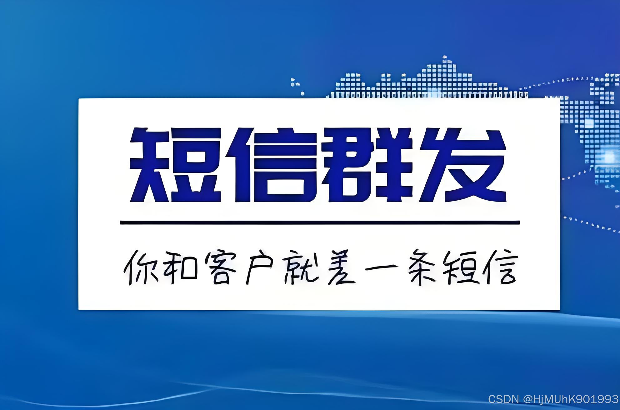中国在线接收短信平台有哪些公司可以用 中国在线接收短信平台有哪些公司可以用