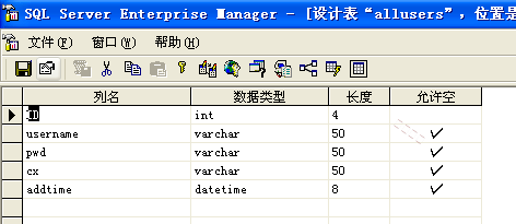 image2.png