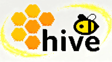 Hive数据仓库:架构原理与实践指南封面图