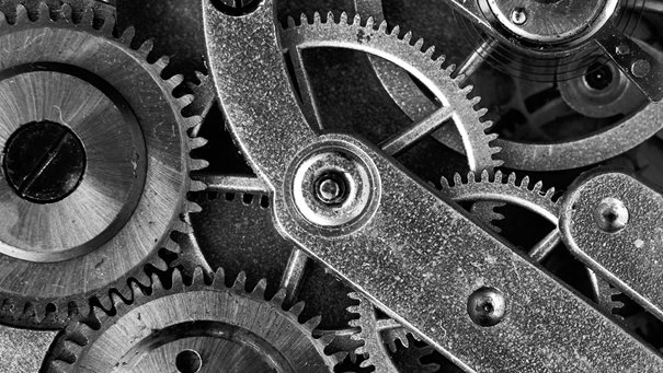 2025机器人行业白皮书