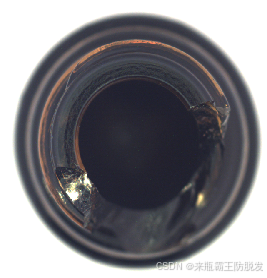 请添加图片描述