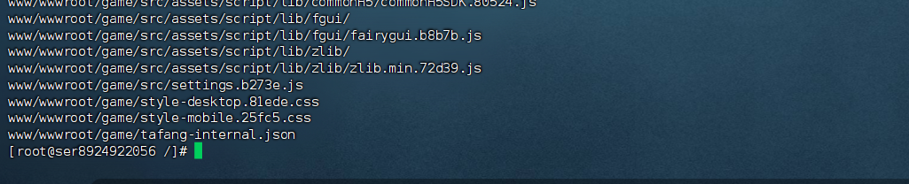 在这里插入图片描述