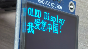 文章图片