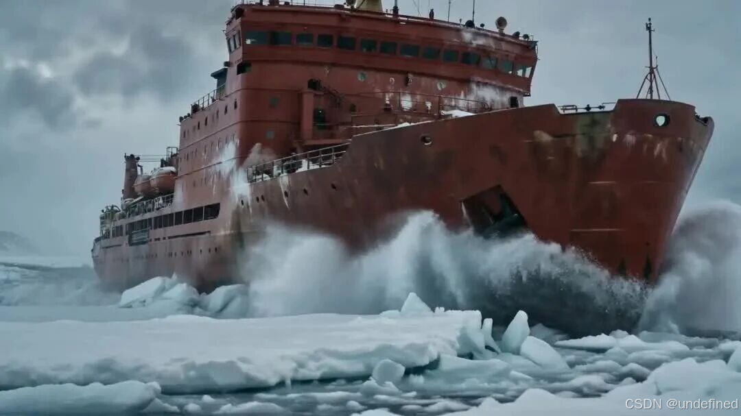 wxv_4457336786909757440