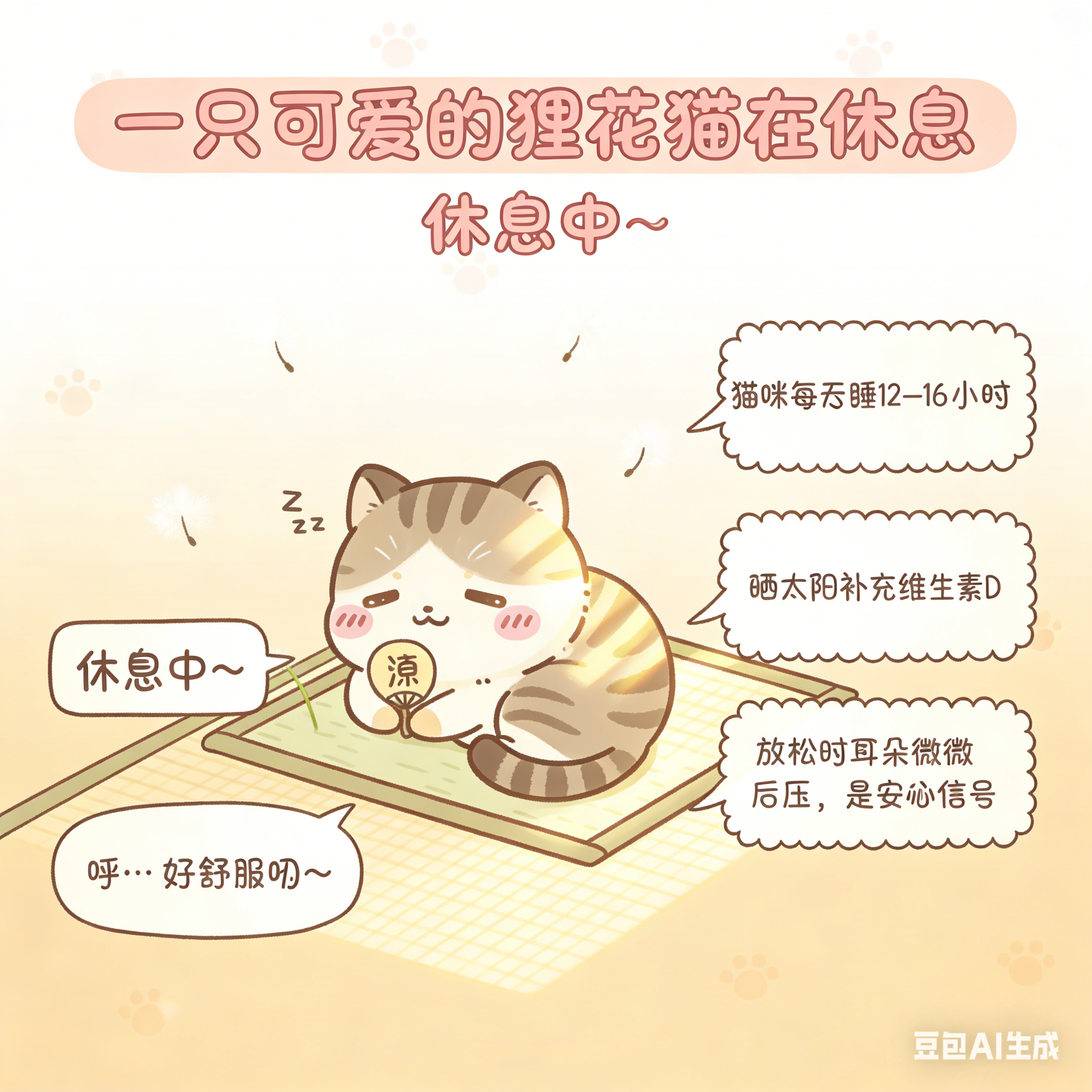 关于AI生成动漫可爱化的图片示例-CSDN博客