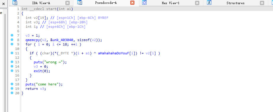 54a027ff0f154289a5349bb28f52c570.png