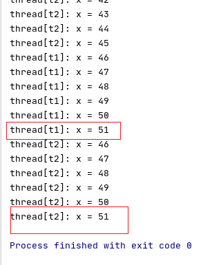 【C++11】thread_local 用法_cpp thread local-CSDN博客