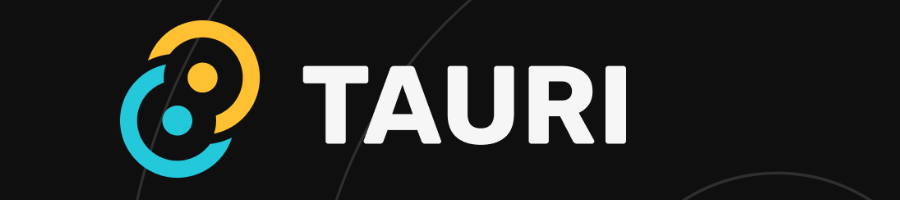 tauri