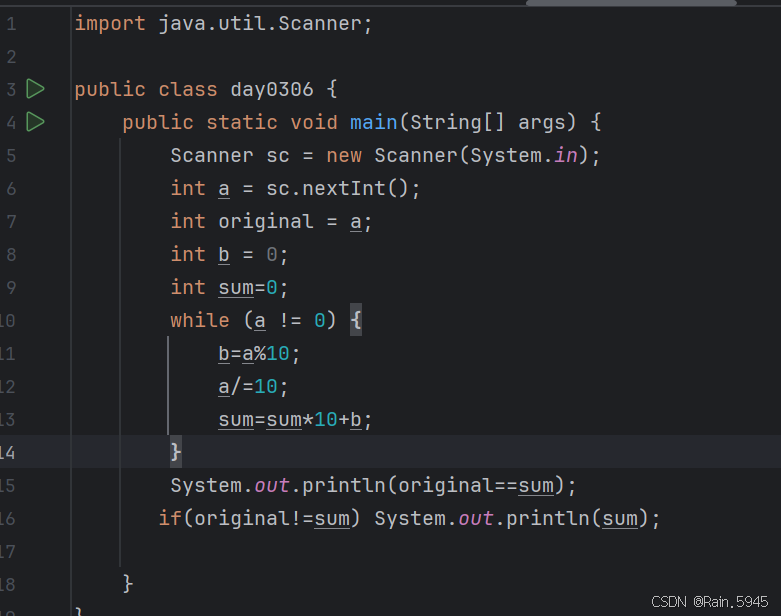 Java _java csdn-CSDN博客