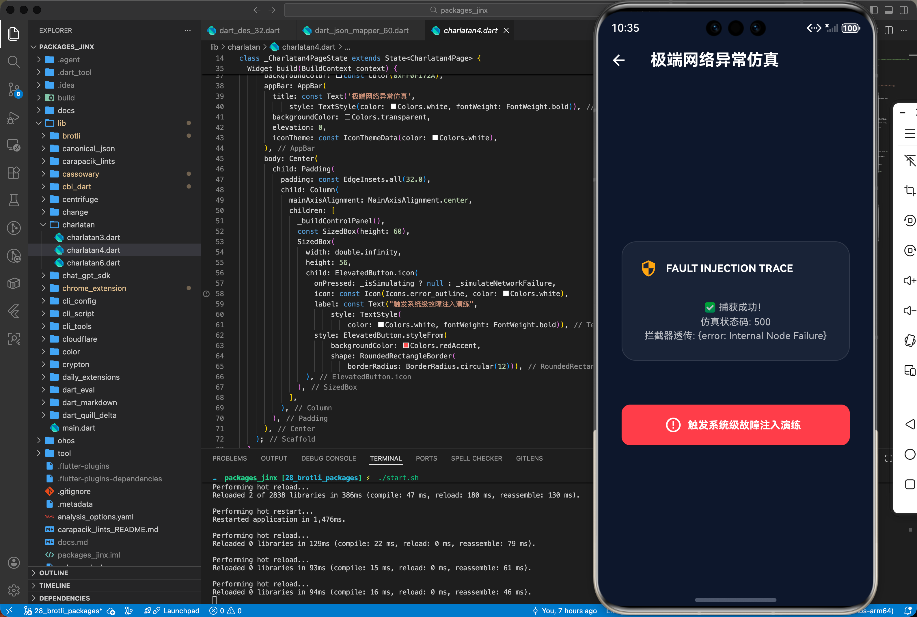 示例图