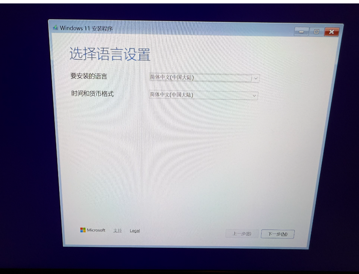 Windows启动项引导修复_win10修复启动项引导-CSDN博客