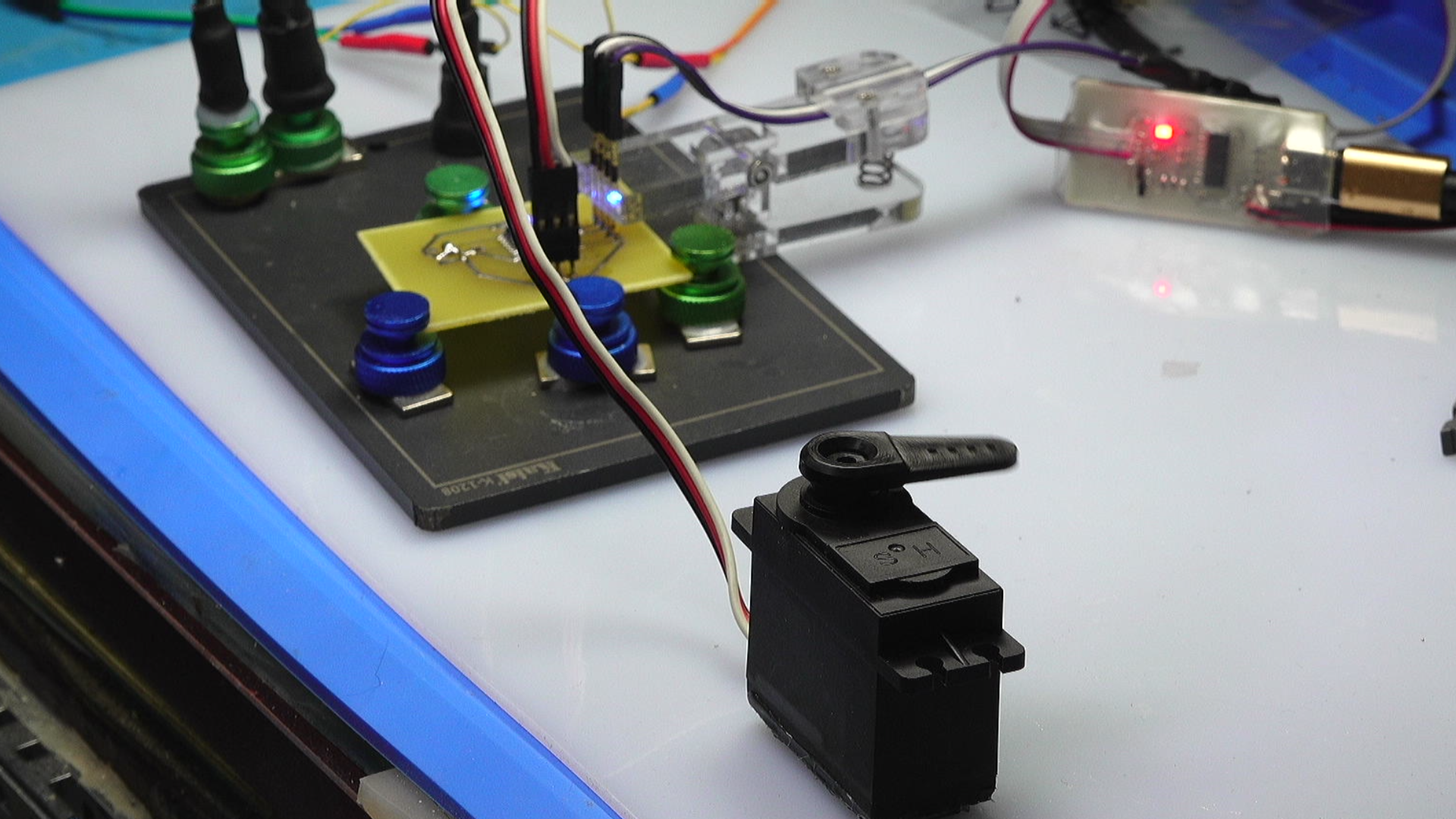 G5M1735374276_1920_1080.MP4|_-5