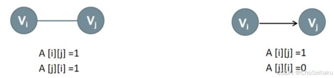 ![[Pasted image 20251001055333.png]]