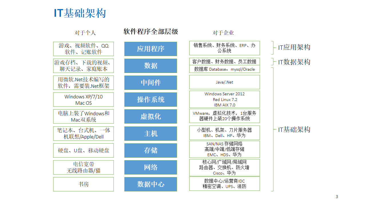 文章配图-3