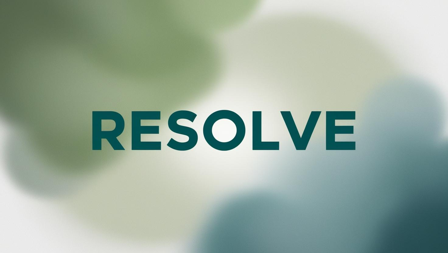 resolve(res.data)： 如果请求成功，则调用 resolve(res.data)，将 res.data (响应体中的数据) 作为 ...