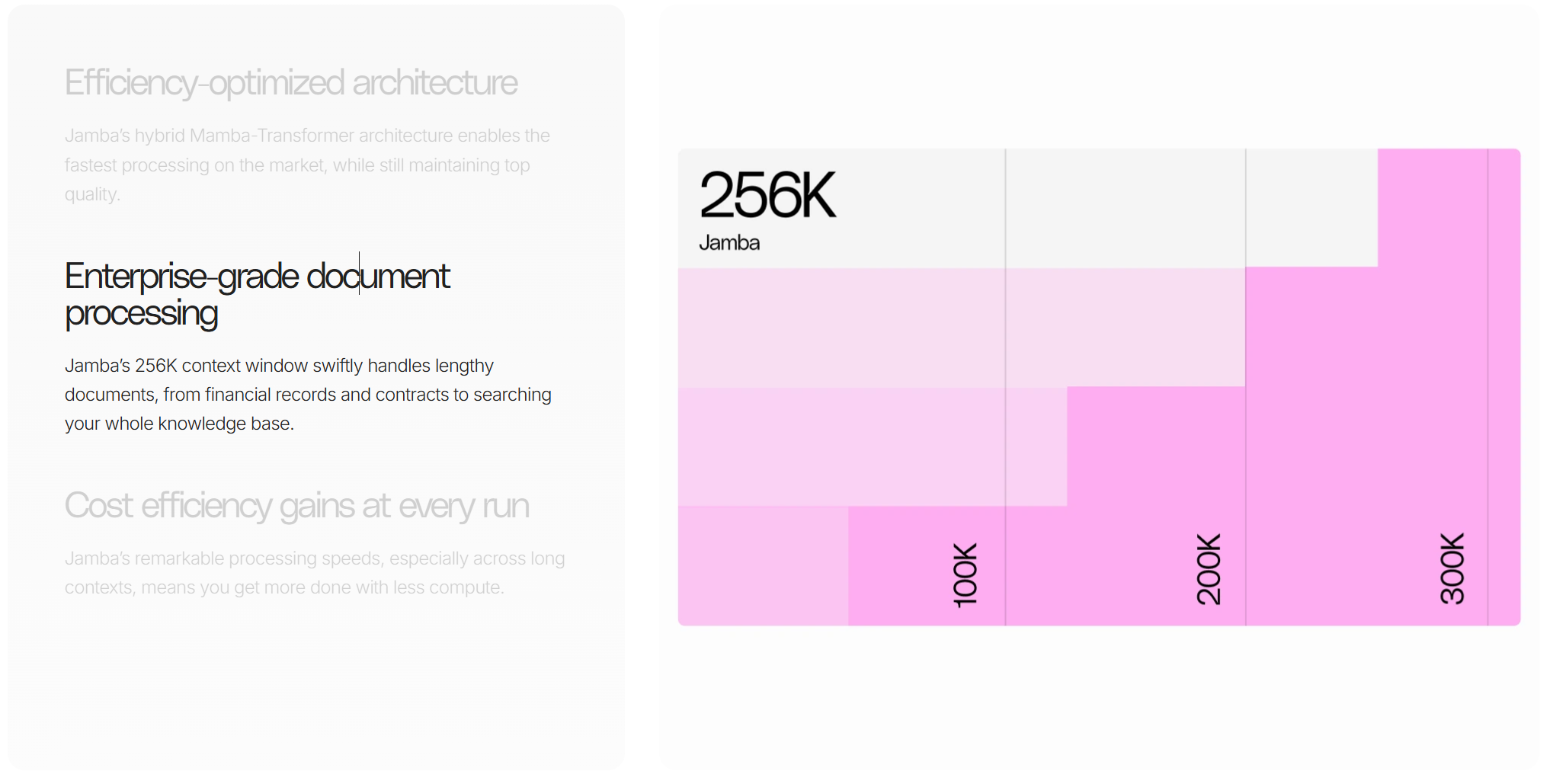 ICLR 2025 Mamba 相关论文汇总和简介_mamko: mamba-based koopman operator for ...