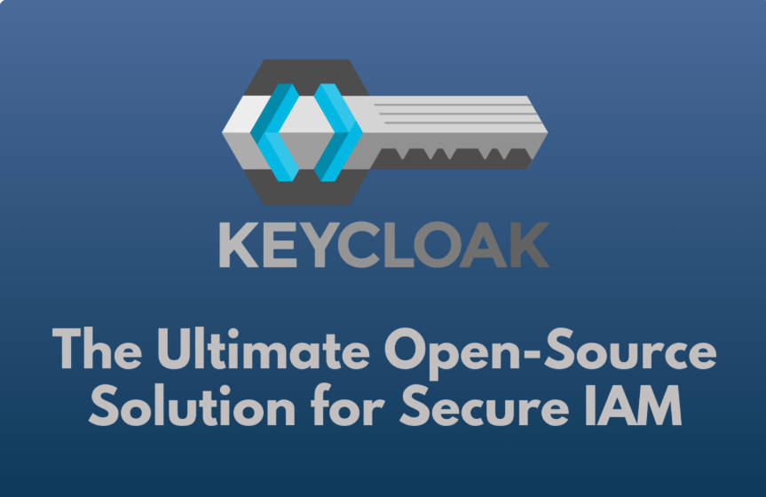 Keycloak