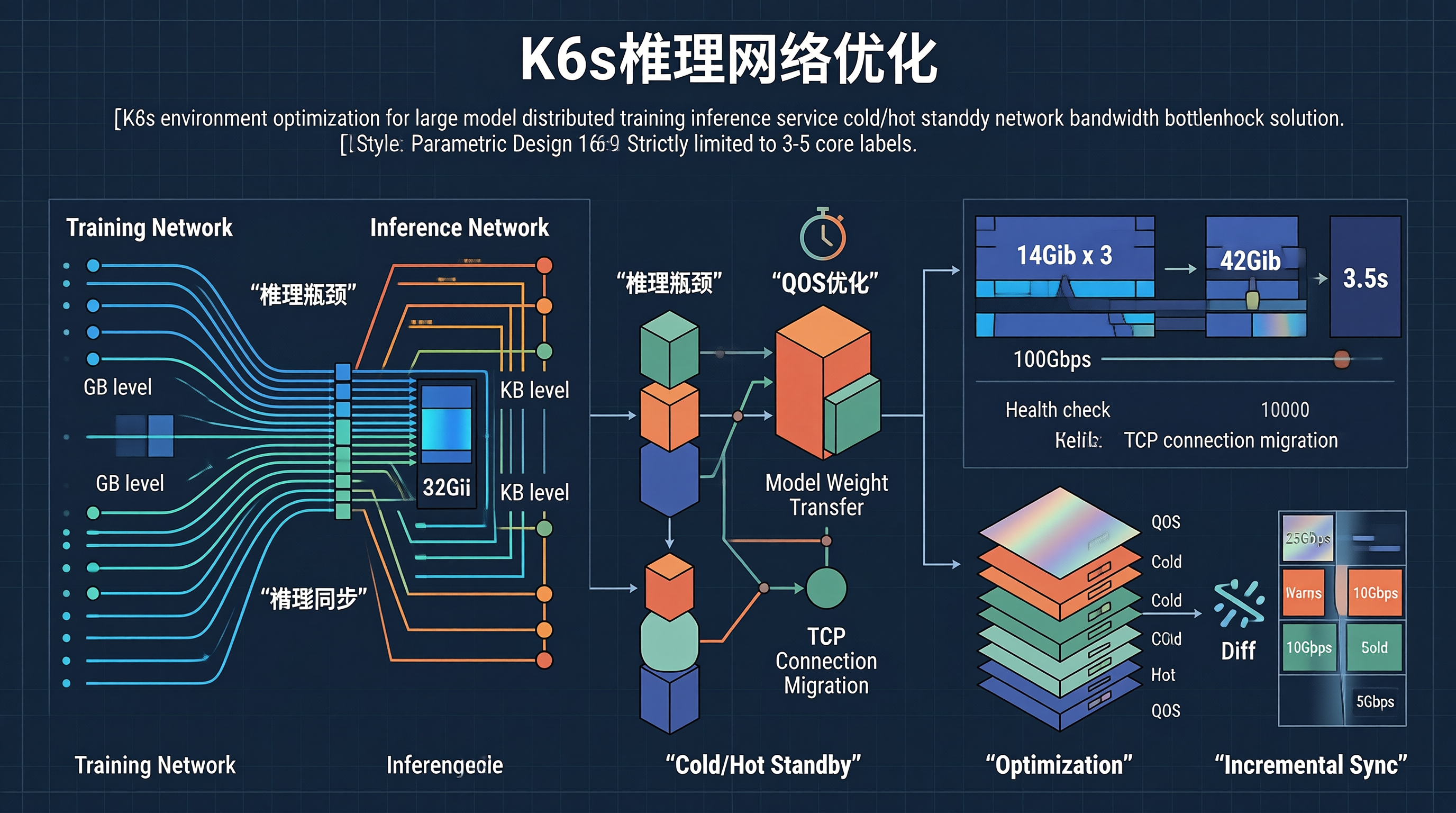 信息图