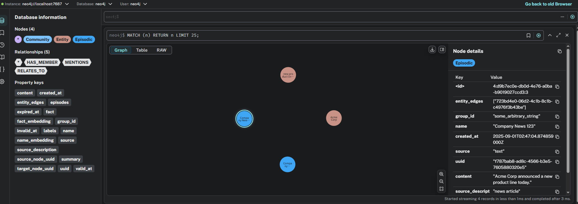 Code Graphiti Claude Code集成Graphiti-MCP-Pro(Win系统)_graphiti安装-CSDN博客