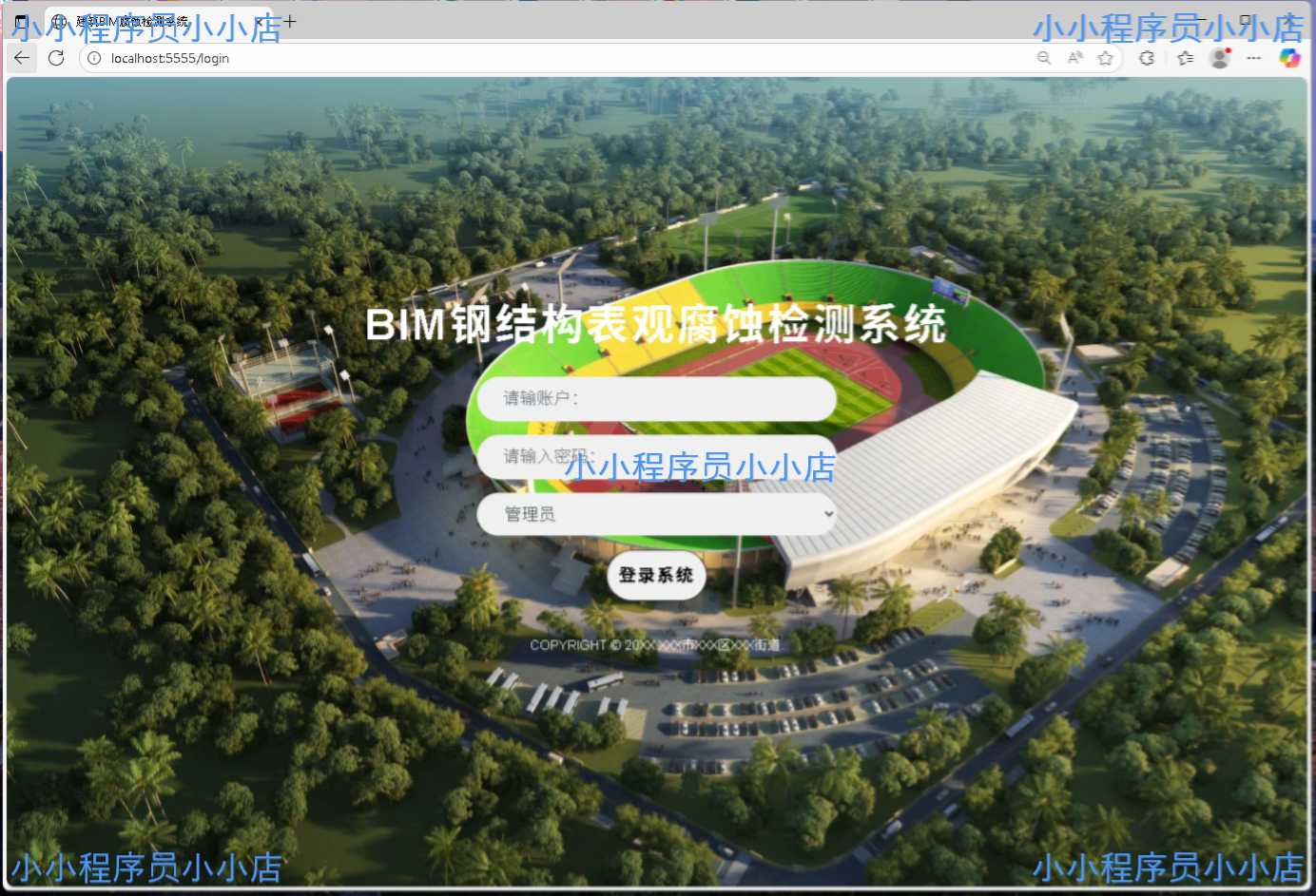 web开发,在线%Bim建筑钢结构模型%系统demo,基于html,css,jquery,python,flask,revit,3d ...