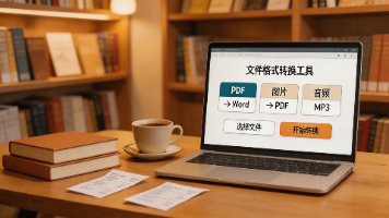 文章图片