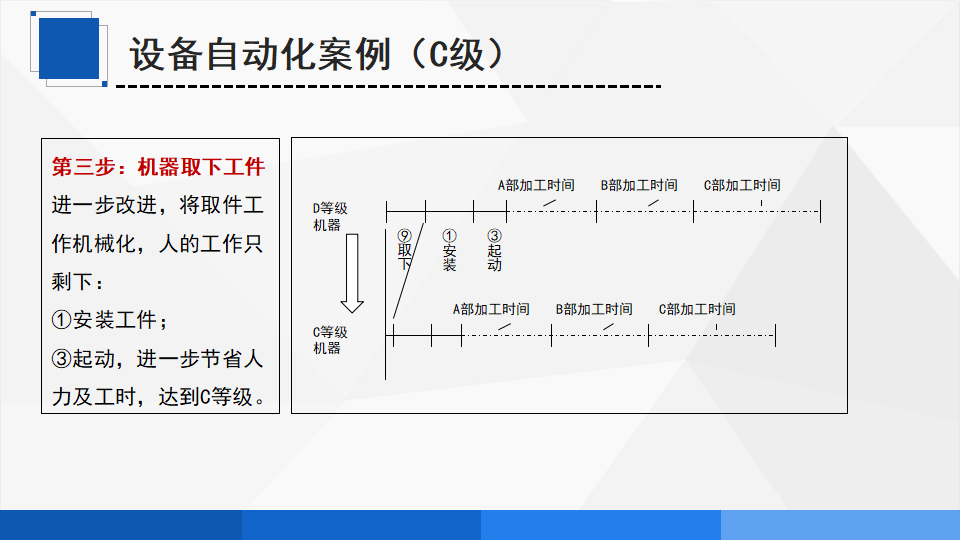 文章配图-6