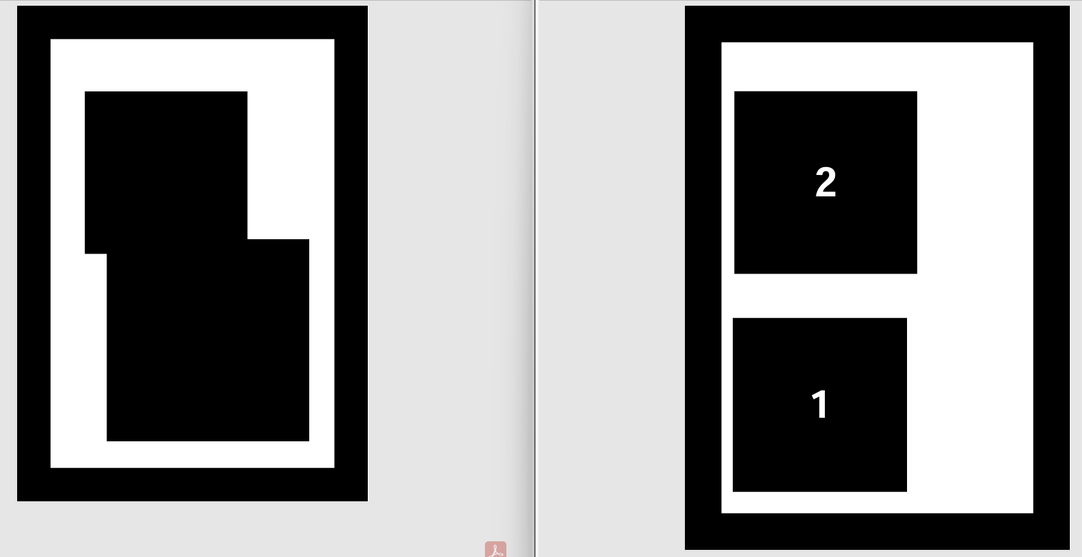 2025电赛C题，python代码目标物生成（笔记）-CSDN博客