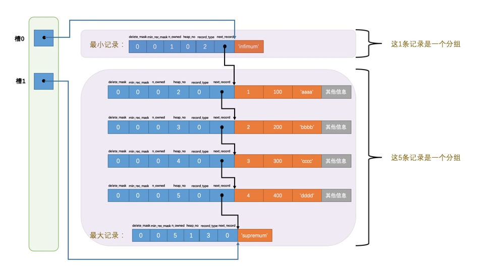 ![image_1couate3jr19gc18gl1cva1fcg34.png-100.8kB][13]