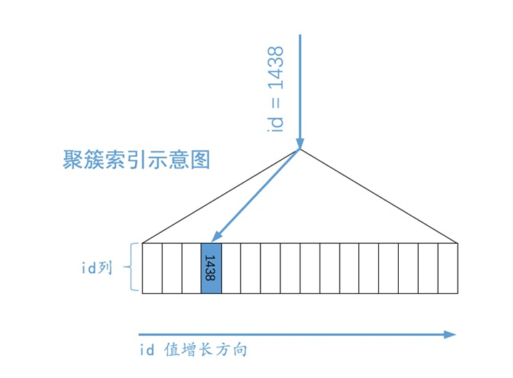 ![image_1ctendl4319v659s1dfoj6lssl16.png-36.4kB][1]