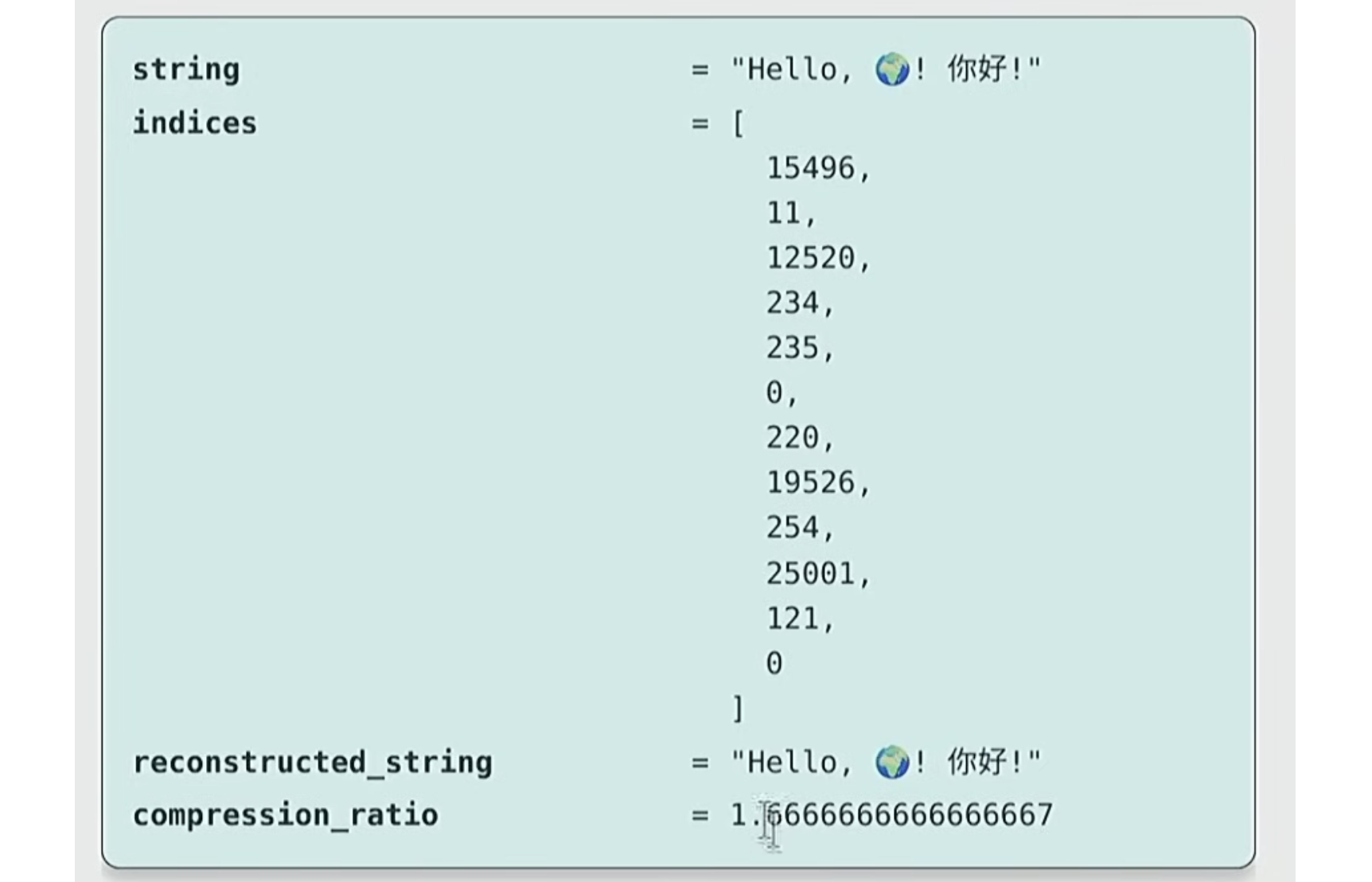 ![[Pasted image 20250804173902.png]]