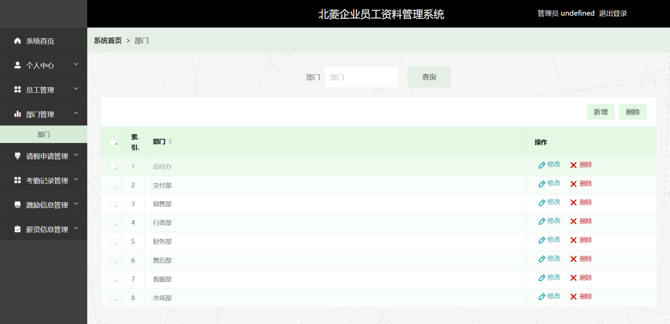 图17