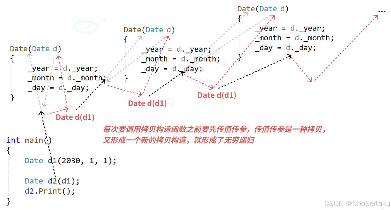 ![[Pasted image 20251225202639.png]]