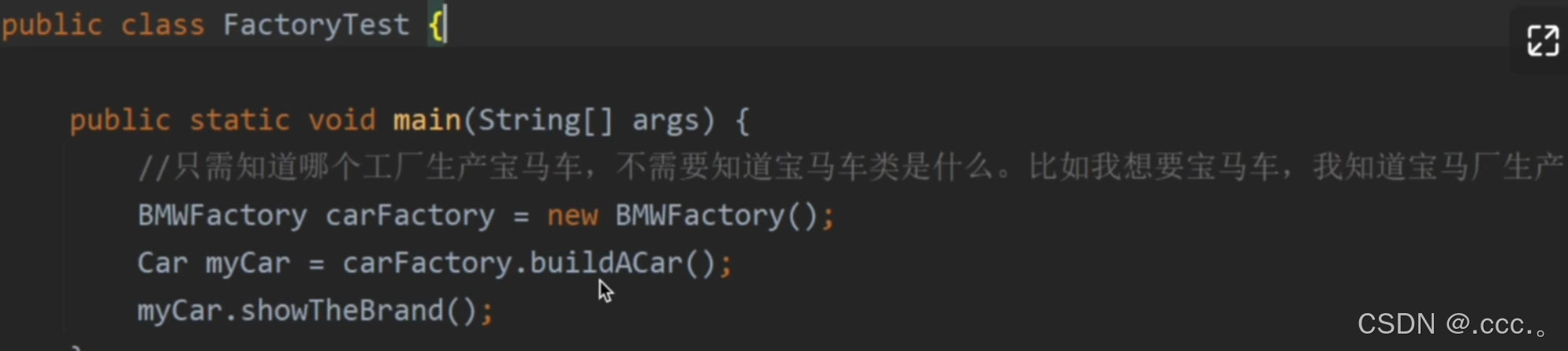552988bbe5b8407bbe64541b9061a62e.png