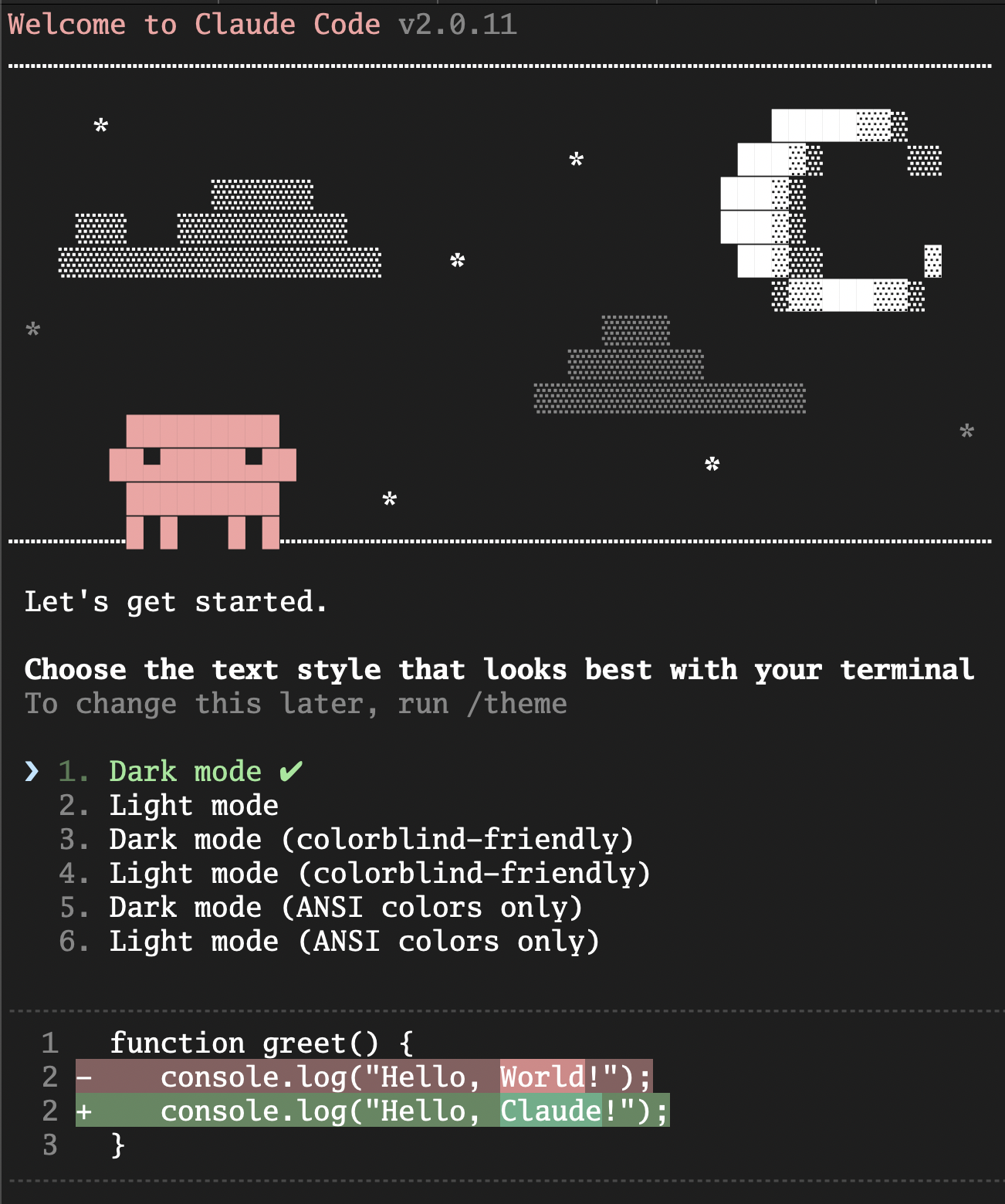 纯小白一天时间成功用上了obsidian claude code macos