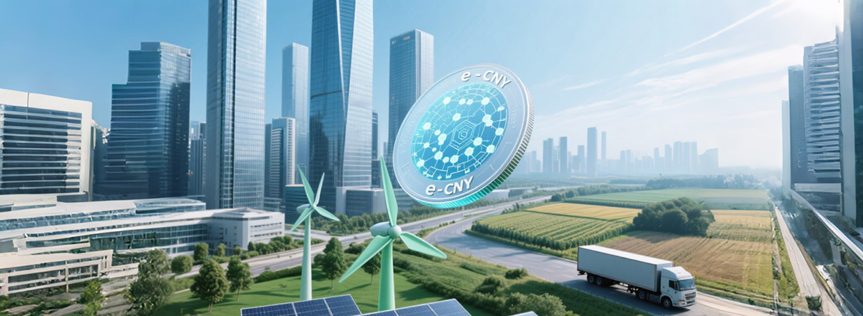 RWA深度解读专辑（三十三)——RWA资产与数字人民币融合应用前景_rwa 流程图-CSDN博客