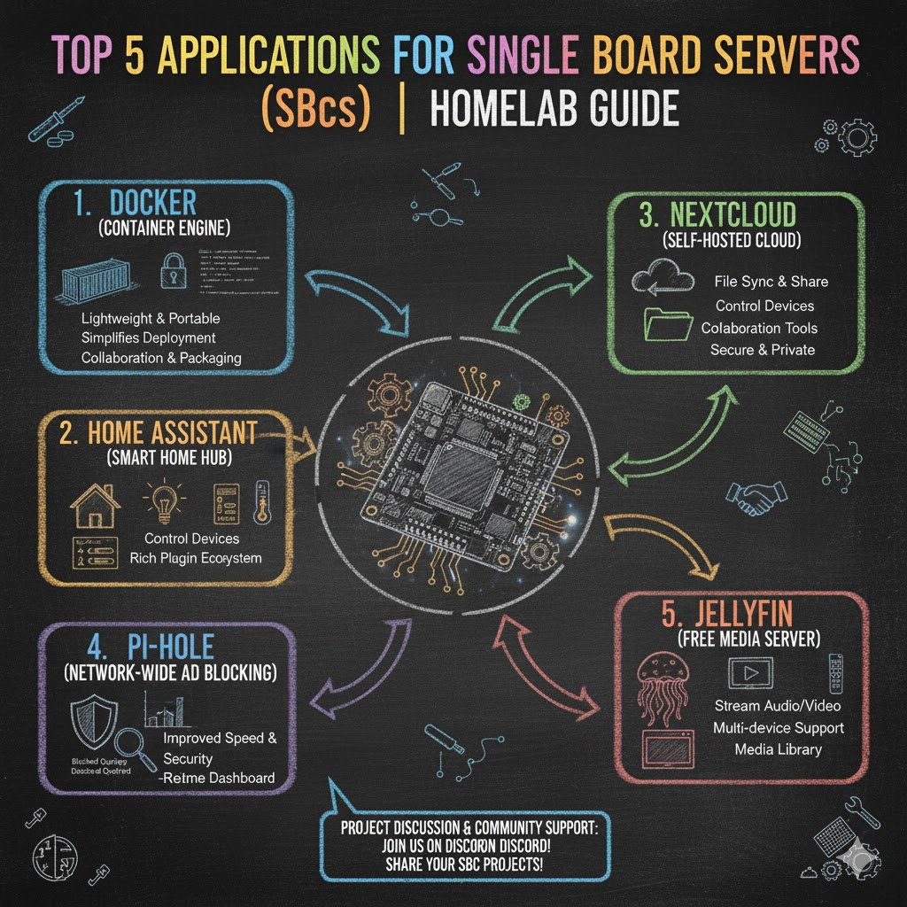通过gemini 生成的 LattePanda blog的封面图片