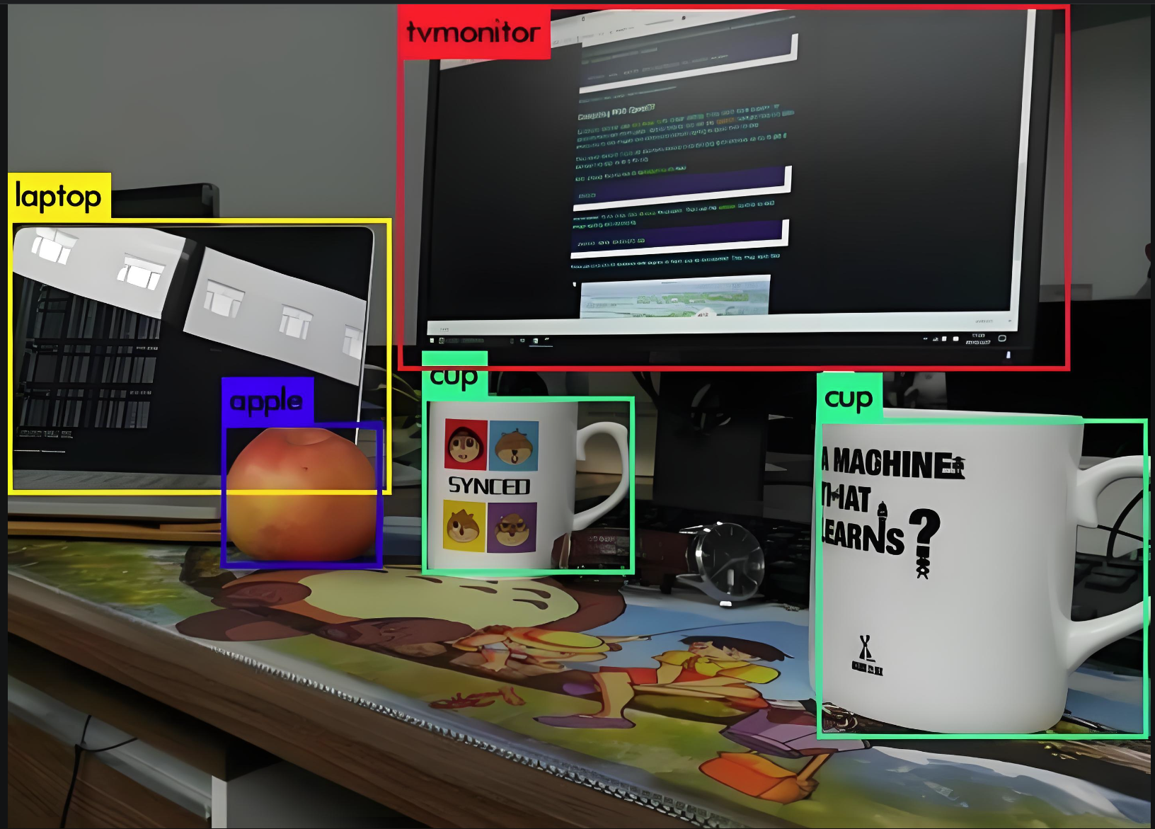 请添加图片描述