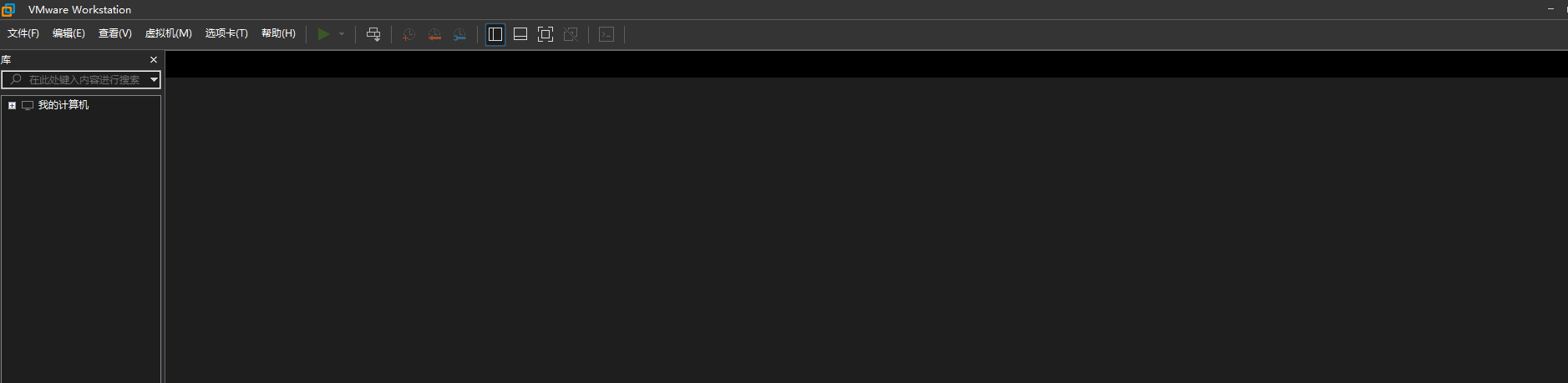 Linux新手篇之系统安装（全流程超详细）_linux安装