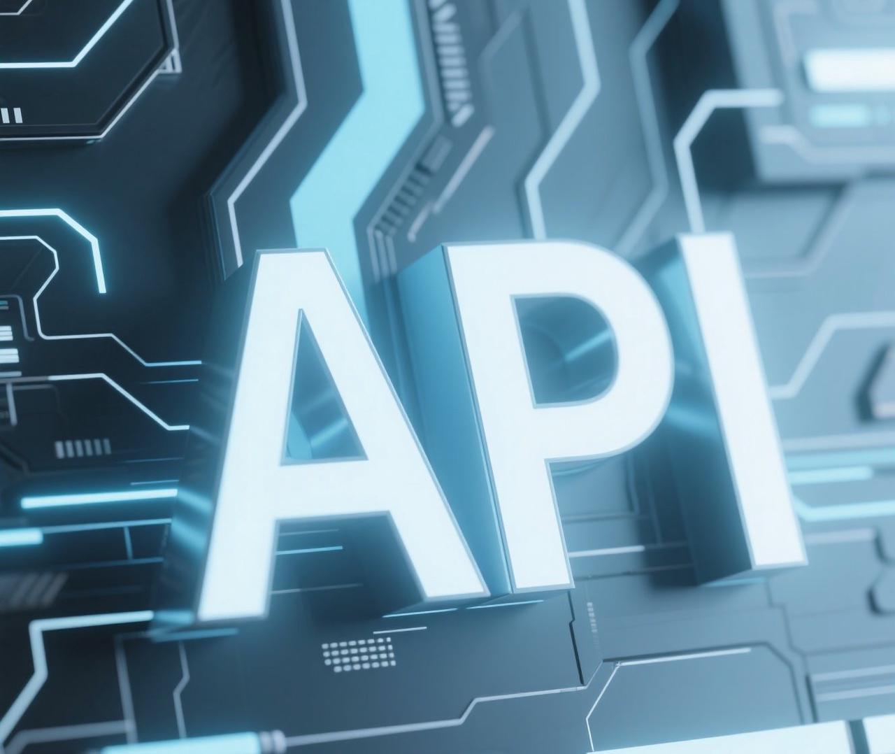 Ati Api 深入理解 API 是什么:技术原理+实战案例_一文读懂api-CSDN博客