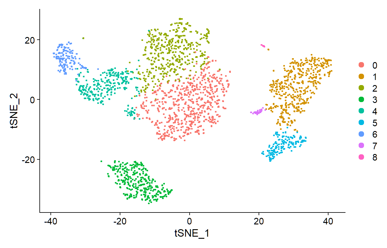 tsne
