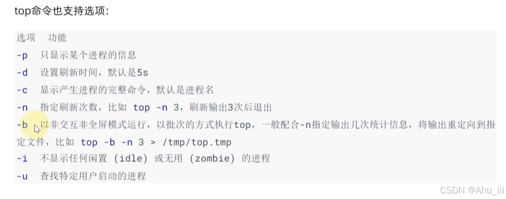 ![[Pasted image 20250812160200.png]]