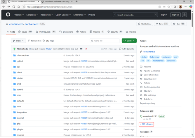 外链图片转存失败,源站可能有防盗链机制,建议将图片保存下来直接上传