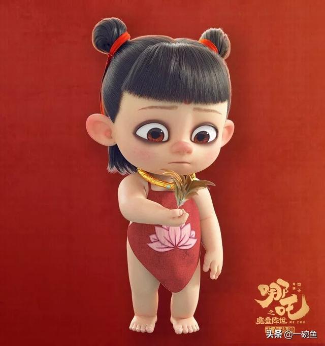 文章图片